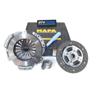 CİTROEN SAXO (1994-2004) 1.4 BENZİNLİ DEBRİYAJ SETİ (MAPA)