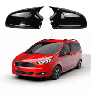 Yarasa Ayna Kapağı Ford Courier 2014 - 2017